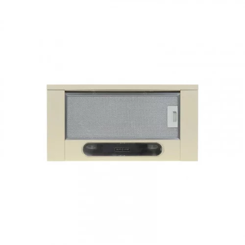 Вытяжка телескопическая JETAIR AURORA LX/CR/F/60 PRF0115176B 