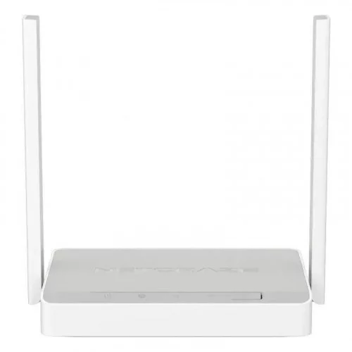 Маршрутизатор Netcraze Air (NC-1613) 