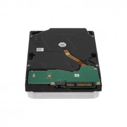 Жесткий диск 16 000Gb Seagate ST16000VE002                                                                                                                                                                                                                