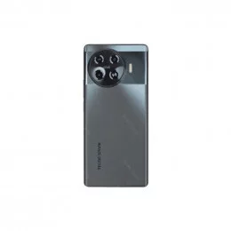 Смартфон Tecno SPARK 20 Pro+ LTE 6.78” Серебро (KJ7) 256 Гб/8 Гб                                                                                                                                                                                          