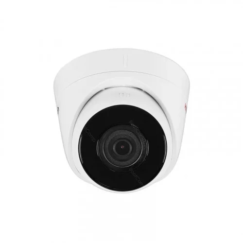 IP-камера HiWatch DS-I203(E) (4 мм) 