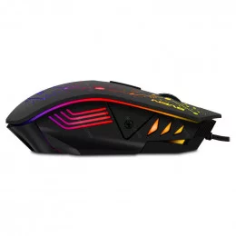 Игровая мышь SVEN RX-G730 (SV-021641)                                                                                                                                                                                                                     