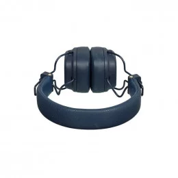Наушники беспроводные Marshall Major V Midnight Blue (Полуночный синий)                                                                                                                                                                                   