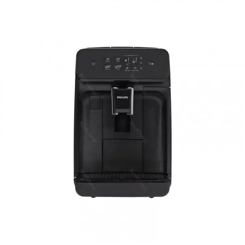 Кофемашина Philips EP1200/00 