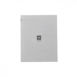 Усилитель беспроводного сигнала Xiaomi WiFi Range Extender AC1200 (DVB4348GL)                                                                                                                                                                             