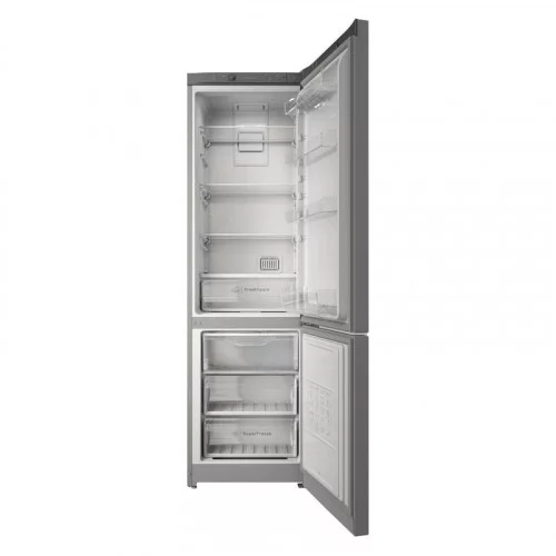 Холодильник Indesit ITS 4200 G 