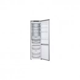 Холодильник LG GBV5240DPY                                                                                                                                                                                                                                 