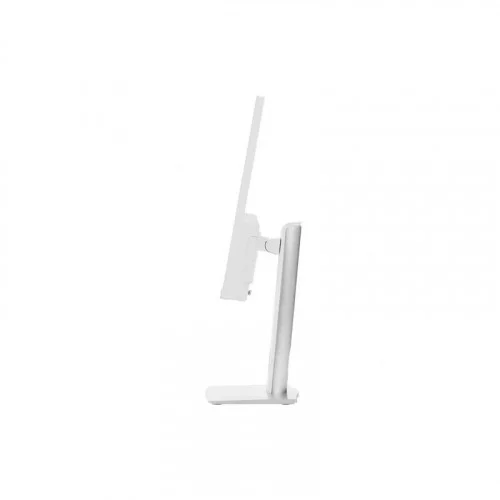 Моноблок 27” MSI Modern AM272P 12M-481RU (9S6-AF8212-1017) 