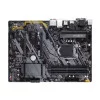 Материнская плата Gigabyte B365 HD3 