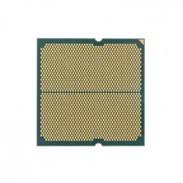 Процессор AMD Ryzen 9 7900X без кулера 100-100000589WOF                                                                                                                                                                                                   