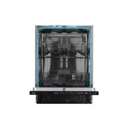 Машина посудомоечная встраиваемая Haier HDWE14-593RU FA08A1E05RU                                                                                                                                                                                          