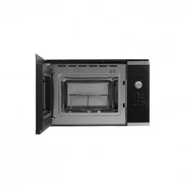 Микроволновая печь встраиваемая Bosch BEL554MS0                                                                                                                                                                                                           