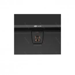 Телевизор LG 32LQ630B6LA                                                                                                                                                                                                                                  