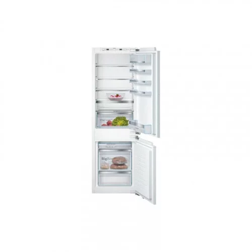 Холодильник встраиваемый Bosch KIS86AFE0 