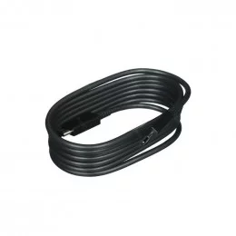 Сетевое зарядное устройство Samsung EP-T4511XBEGEU                                                                                                                                                                                                        