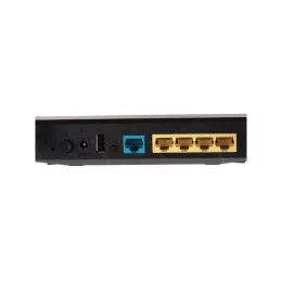 Маршрутизатор Asus RT-AC51U                                                                                                                                                                                                                               