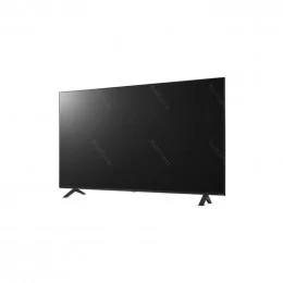 Телевизор 75” LG 75NANO80T6A.ARUG                                                                                                                                                                                                                         