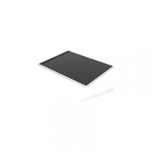 Графический планшет Xiaomi LCD Writing Tablet 13.5” (Color Edition) (BHR7278GL) 