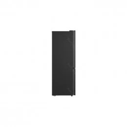 Холодильник LG GBBSJ1CCEP                                                                                                                                                                                                                                 
