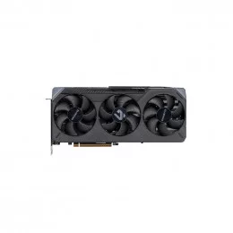 Видеокарта GIGABYTE AMD Radeon 9070 XT GAMING OC (GV-R9070XTGAMING OC-16GD)                                                                                                                                                                               