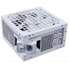 Блок питания LIAN LI RS GOLD 1000 [G9P.RS1000G.W000.RU] белый 