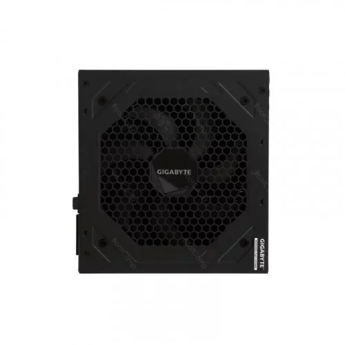 Блок питания GIGABYTE UD750GM PG5 V2 (GP-UD750GM PG5 V2) 