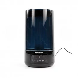 Увлажнитель для воздуха MARTA MT-2698                                                                                                                                                                                                                     