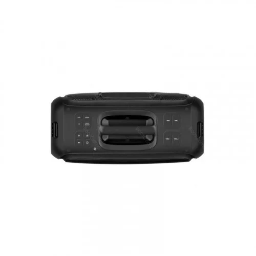 Портативная колонка SVEN PS-860 