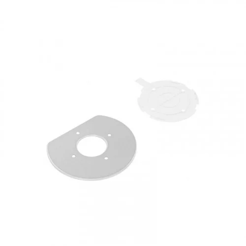 Точка доступа Ubiquiti U7-LR 