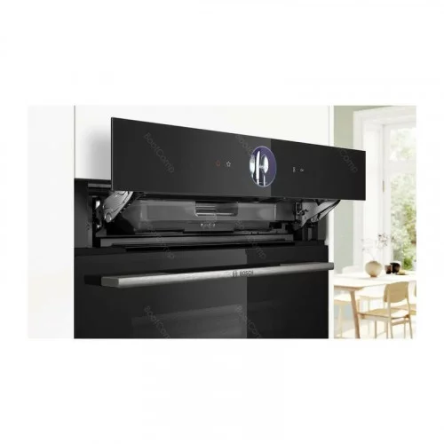 Духовой шкаф электрический Bosch HSG 7584B1 