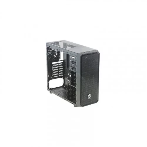 Корпус Thermaltake Versa H25 Black CA-1C2-00M1NN-00 