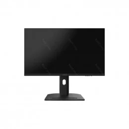 Моноблок 27” MSI Modern AM273QP AI 1UM-088XRU (9S6-AF0111-088)                                                                                                                                                                                            