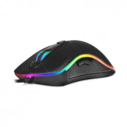 Мышь SVEN RX-G940 black                                                                                                                                                                                                                                   