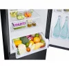 Холодильник Samsung RB33B612FBN/EF 