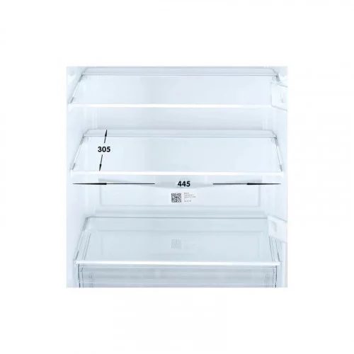 Холодильник Beko B1RCSK332W 