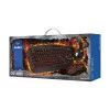 Игровой комплект SVEN GS-4300 