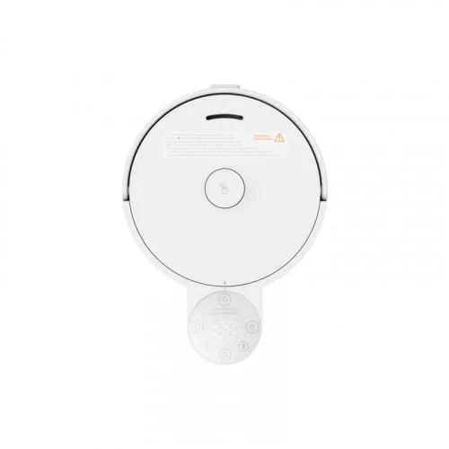 Термопот Xiaomi Smart Electric Hot Water Dispenser 5L (BHR8993EU) 