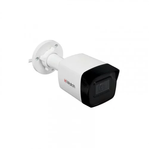 IP-камера HiWatch DS-I200(E) (4 mm) 