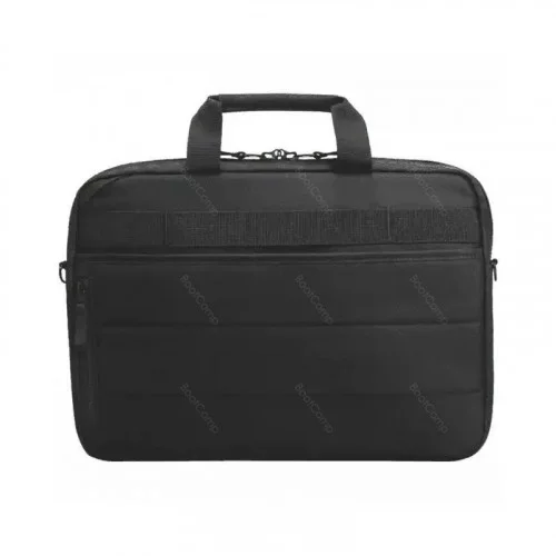 Сумка для ноутбука 17,3” HP Renew Business (3E2U6AA) 