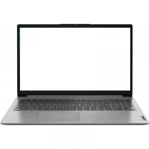 Ноутбук Lenovo IdeaPad 1 15IAU7 82QD00ELUE 