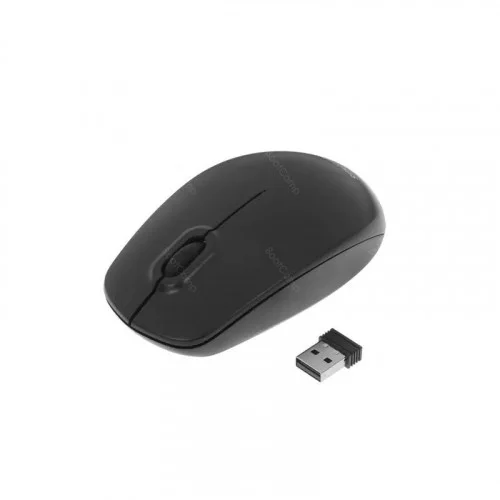 Мышь беспроводная Smartbuy ONE 300AG-K (SBM-300AG-K) 