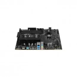 Материнская плата ASRock B850M Pro A                                                                                                                                                                                                                      