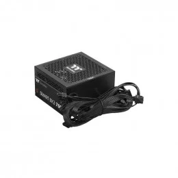 Блок питания Thermaltake 750W Smart BX3 (PS-SPD-0750NNFABE-3)                                                                                                                                                                                             
