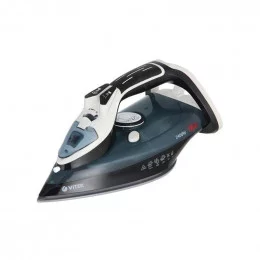 Утюг Vitek VT 8304                                                                                                                                                                                                                                        