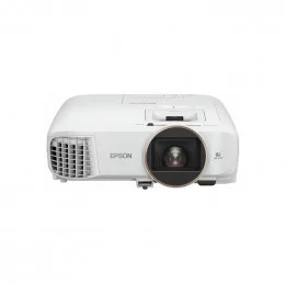 Проектор Epson EH-TW5650                                                                                                                                                                                                                                  