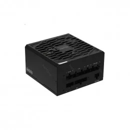 Блок питания Chieftec Vega M (PPG-750-C)                                                                                                                                                                                                                  