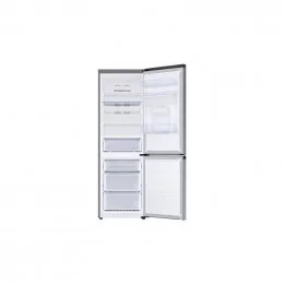 Холодильник Samsung RB34C632ESA/EF                                                                                                                                                                                                                        