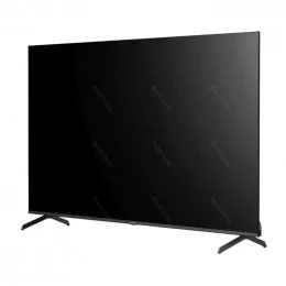 Телевизор 65” Digma DM-LED65UQB31                                                                                                                                                                                                                         
