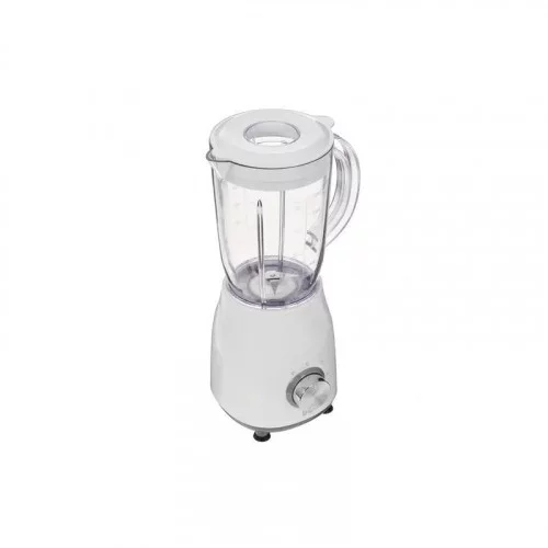 Блендер стационарный BQ SB1009 