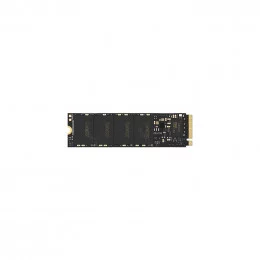 Жесткий диск SSD M.2 256GB Lexar NM620 LNM620X256G-RNNNG                                                                                                                                                                                                  